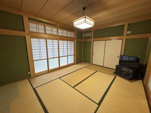 detached 蒲刈町大浦