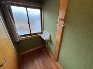 detached 蒲刈町大浦