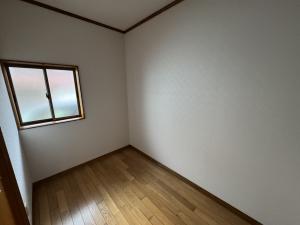 detached 蒲刈町大浦