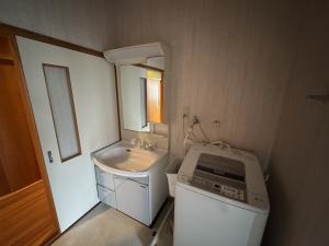 detached 蒲刈町大浦