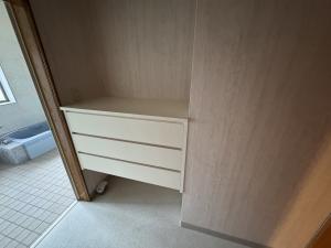 detached 蒲刈町大浦