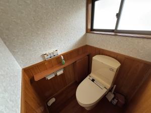 detached 蒲刈町大浦