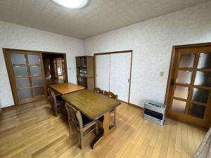 detached 蒲刈町大浦
