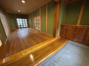 detached 蒲刈町大浦