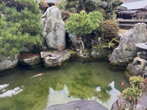 detached 蒲刈町大浦