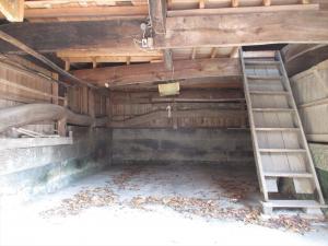 detached 枕崎市寿町
