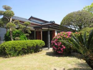 detached 枕崎市桜山町