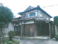 detached 30-2

高津原

(高津原)