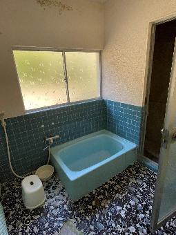 detached 野村町高瀬