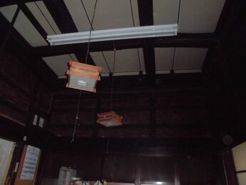 detached 加治川地区