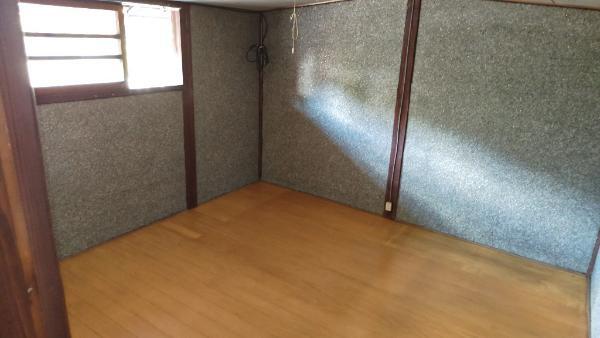 detached 山崎町市場