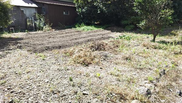 detached 山崎町市場