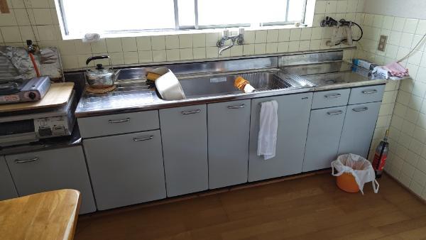 detached 山崎町市場