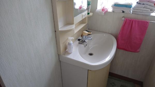 detached 山崎町市場