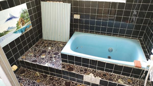 detached 山崎町市場