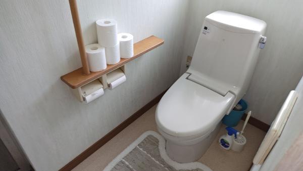 detached 山崎町市場