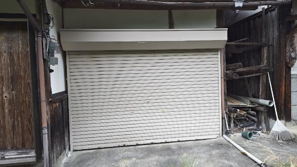 detached 一宮町上岸田