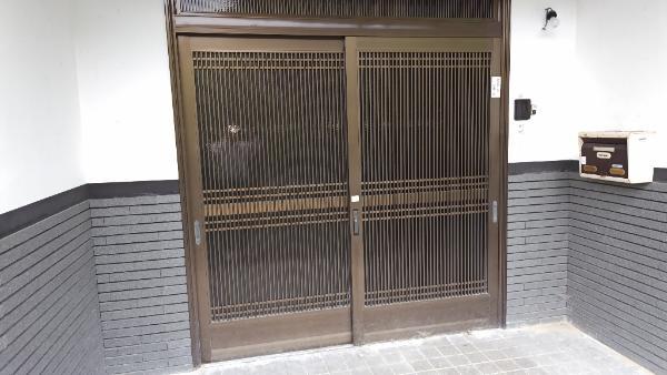 detached 一宮町上岸田