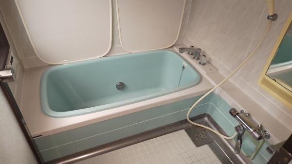 detached 一宮町上岸田