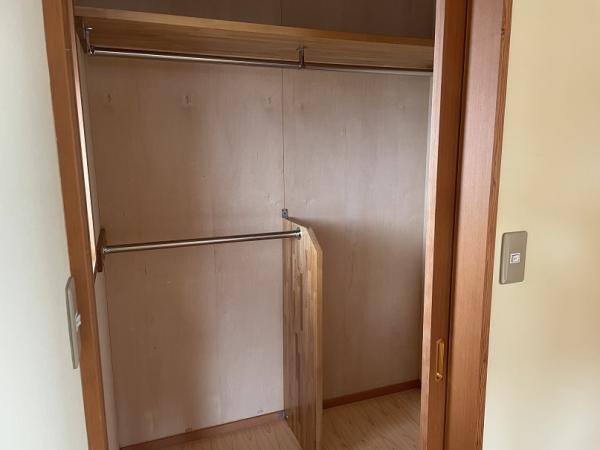 detached 諏訪市渋崎1801番地57