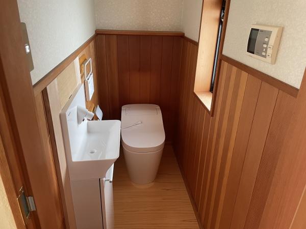 detached 諏訪市渋崎1801番地57