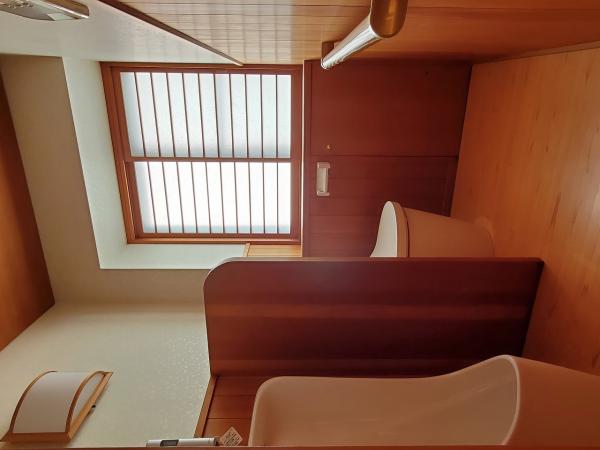detached 諏訪市渋崎1801-57