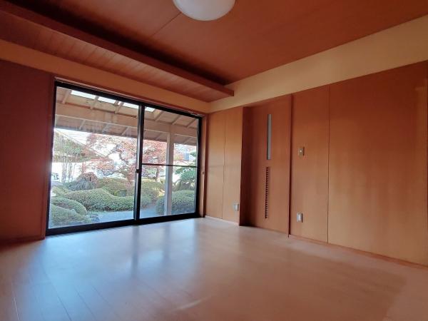 detached 諏訪市渋崎1801-57