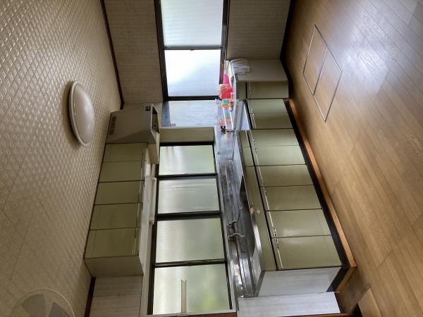 detached 諏訪市大和３丁目24-2