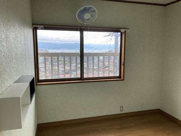 detached 諏訪市大和３丁目24-2