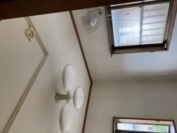 detached 諏訪市大和３丁目24-2