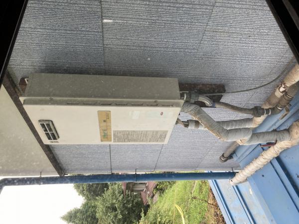 detached 諏訪市大和３丁目24-2
