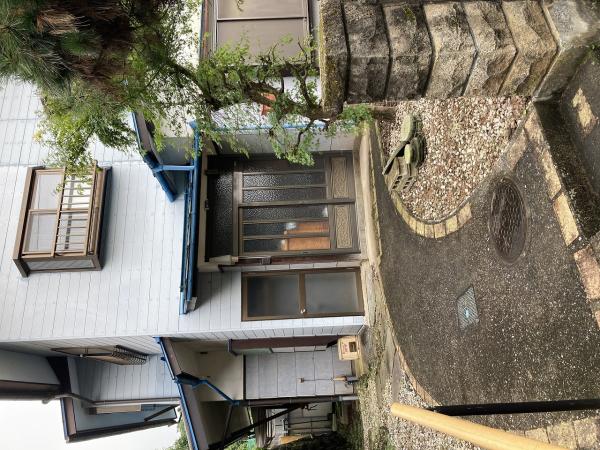detached 諏訪市大和３丁目24-2