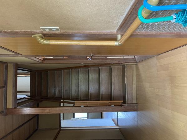detached 諏訪市大和３丁目24-2