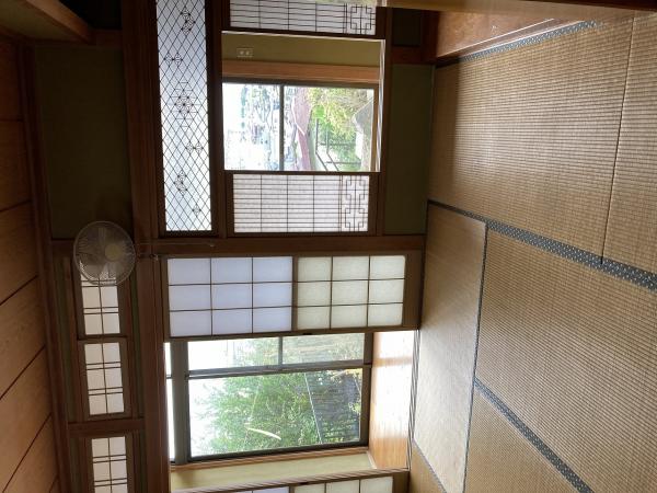 detached 諏訪市大和３丁目24-2