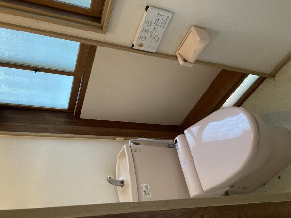 detached 諏訪市大和３丁目24-2
