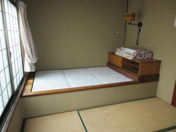 detached 諏訪市小和田南