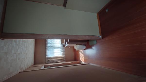 detached 諏訪市大字湖南14
