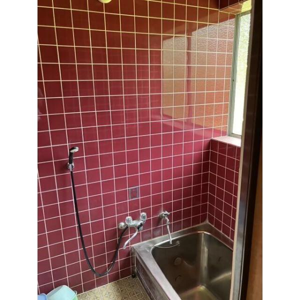 detached 青谷町蔵内