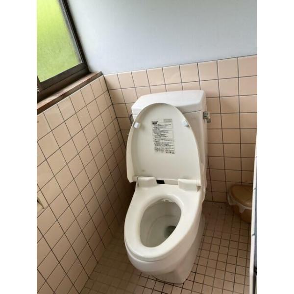 detached 青谷町蔵内