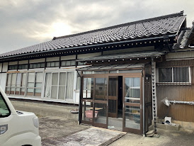 detached 水橋狐塚地内