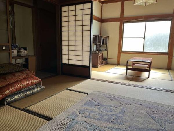 detached 馬瀬口地内