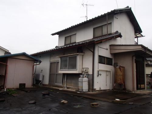 detached 前山741-3、775-1、775-5