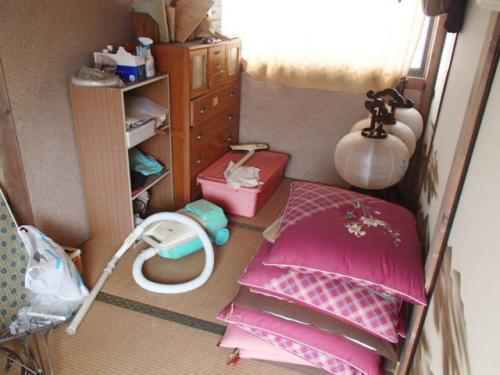 detached 前山741-3、775-1、775-5