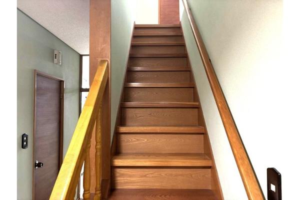 detached 浄明寺５丁目