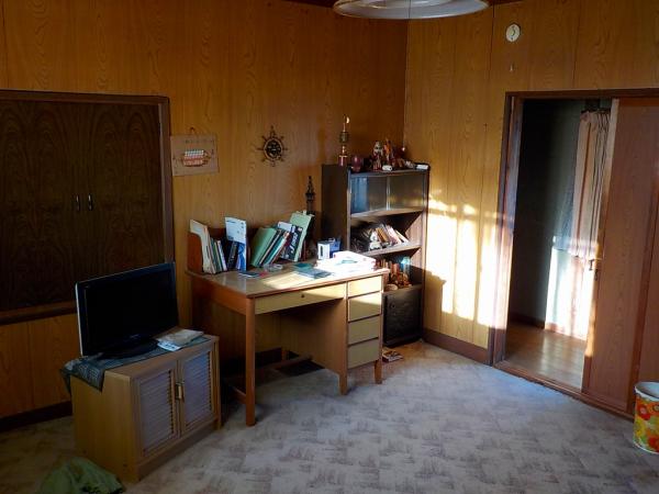 detached 六尾(大誠地区)