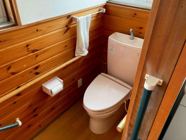 detached 江北浜(中北条地区)