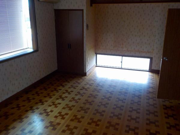detached 由良宿3区(由良地区)