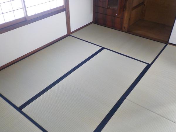 detached 由良宿1区(由良地区)