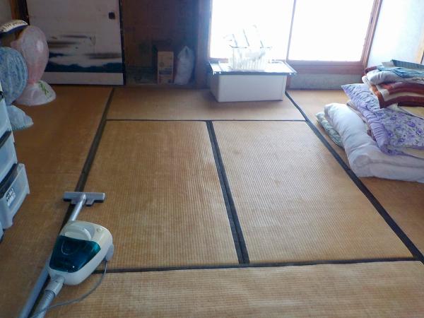 detached 由良宿5区(由良地区)