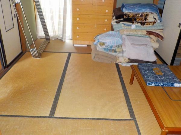 detached 由良宿5区(由良地区)